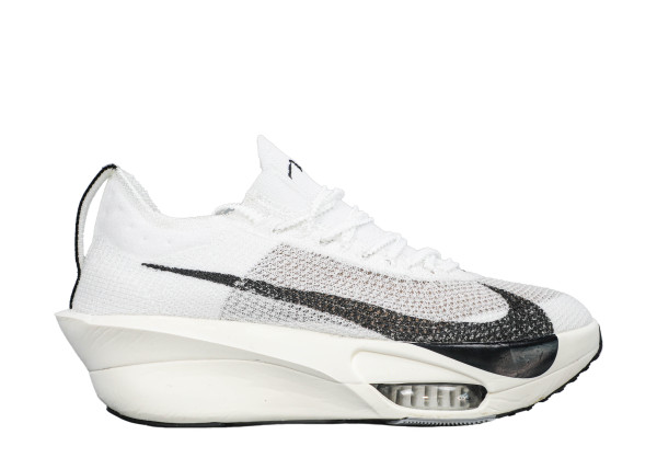 Nike Alphafly Next% 3 Preview