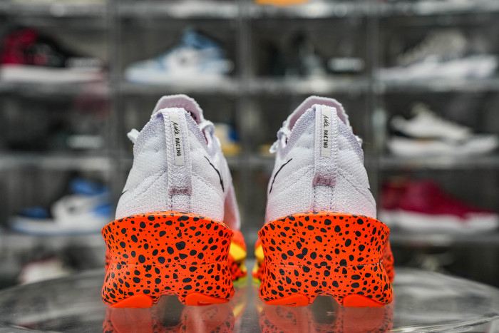 Nike Air Zoom Alphafly Next% 3 Olympic Safari