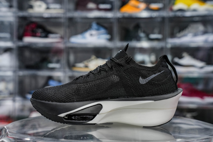 Nike Air Zoom Alphafly Next 3 Authentic