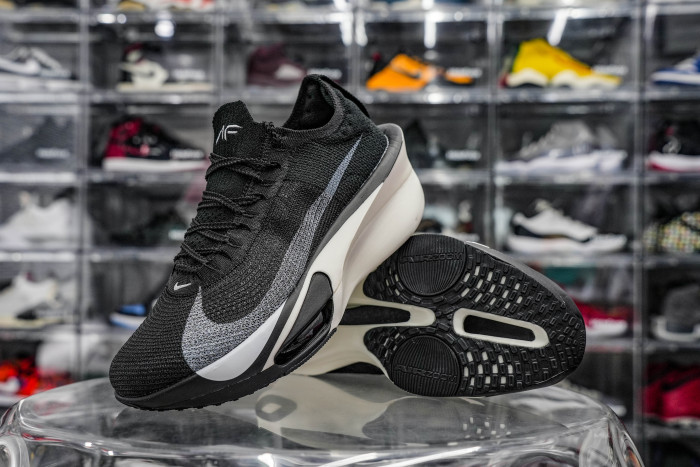 Nike Air Zoom Alphafly Next 3 Authentic