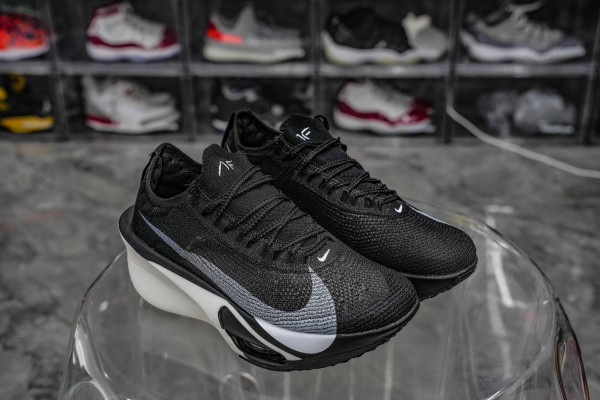 Nike Air Zoom Alphafly Next 3 Authentic