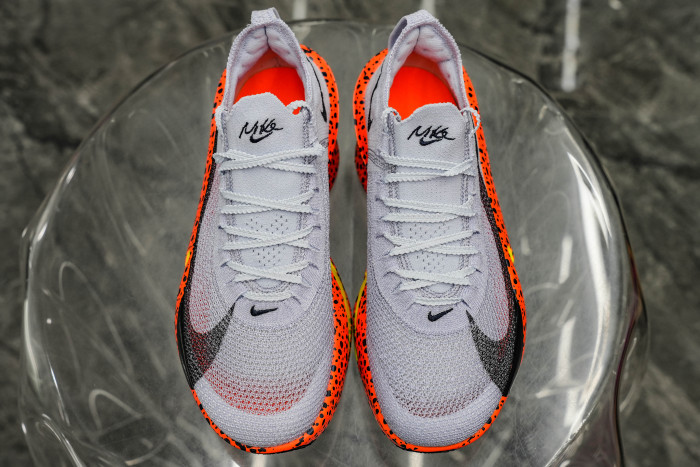 Nike Air Zoom Alphafly Next% 3 Olympic Safari