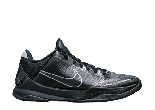 Kobe 5 Protro PJ Tucker(A1 Batch)