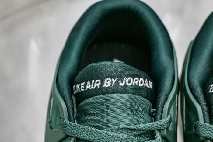 Nigel Sylvester x Air Jordan 4 RM  Grandma's Driveway