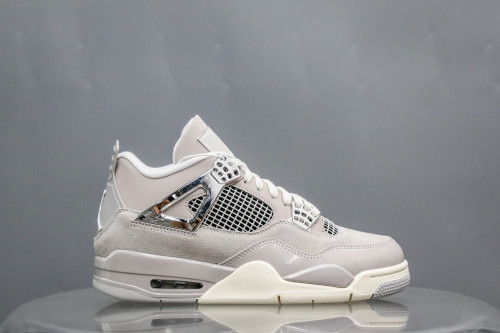 Air Jordan 4 Retro Frozen Moments (A2 Batch)