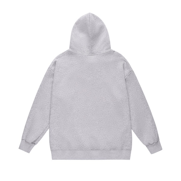 BAPE camo patchwork Ape Head print hoodie