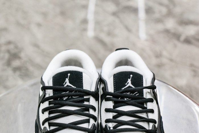Jordan 4 RM Canyon Rust