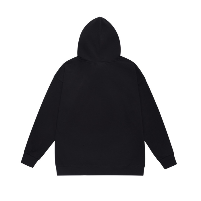 BAPE camo patchwork Ape Head print hoodie