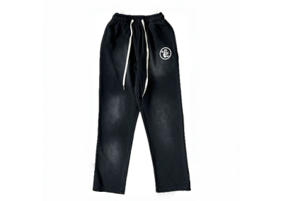 Hell$tar Studios Uniform pants