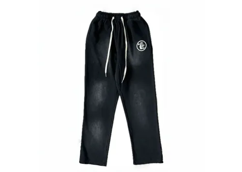 Hell$tar Studios Uniform pants