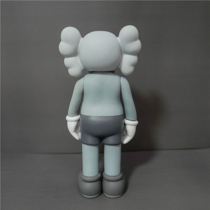 Kaws Originalfake toys 37cm