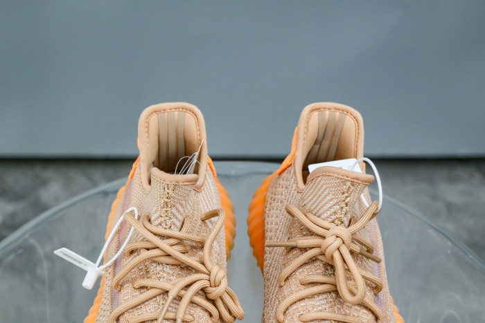 Yeezy Boost 350 V2 Clay 2019 (A2 Batch)