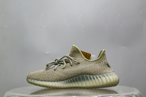 Yeezy Boost 350 V 2 Granite 2023 (A2 Batch)