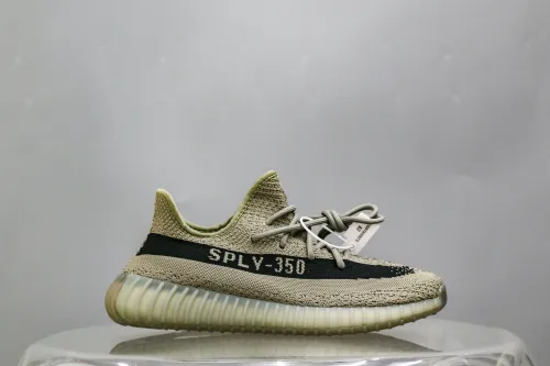 Yeezy Boost 350 V 2 Granite 2023 (A2 Batch)