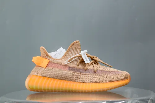 Yeezy Boost 350 V2 Clay 2019 (A2 Batch)
