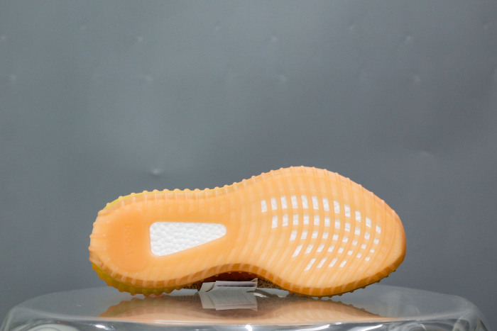 Yeezy Boost 350 V2 Clay 2019 (A2 Batch)