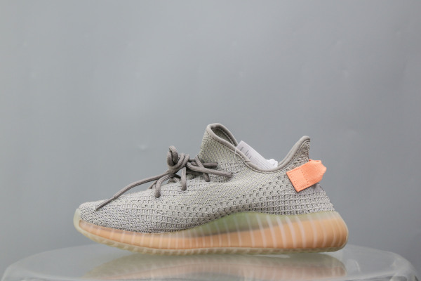 Yeezy Boost 350 V2 True Form 2019 (A2 Batch)