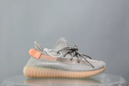 Yeezy Boost 350 V2 True Form 2019 (A2 Batch)