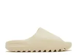 Yeezy Slides Bone 2022 FZ5897 骨白(A1 Batch)