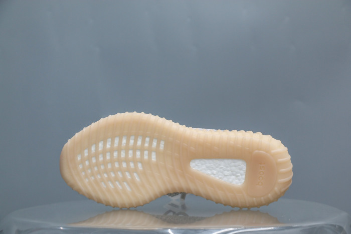 Yeezy Boost 350 V2 Synth (A2 Batch)