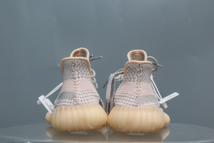 Yeezy Boost 350 V2 Synth (A2 Batch)