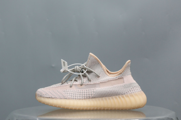 Yeezy Boost 350 V2 Synth (A2 Batch)