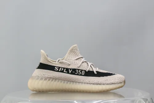 Yeezy Boost 350 V2 Slate((A2 Batch)