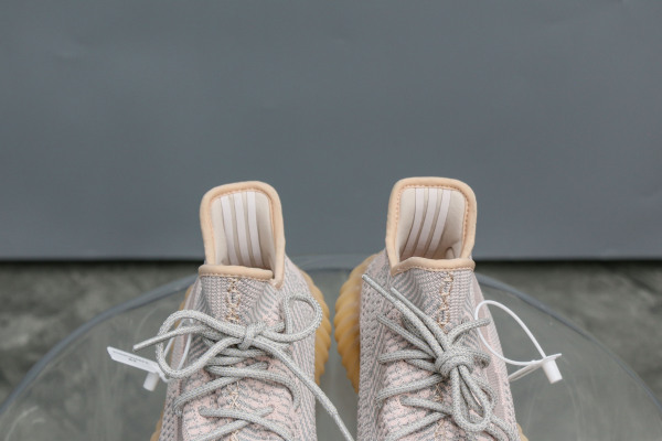 Yeezy Boost 350 V2 Synth (A2 Batch)