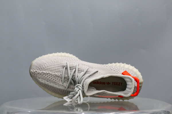 Yeezy Boost 350 V2 Tail Light (A2 Batch)