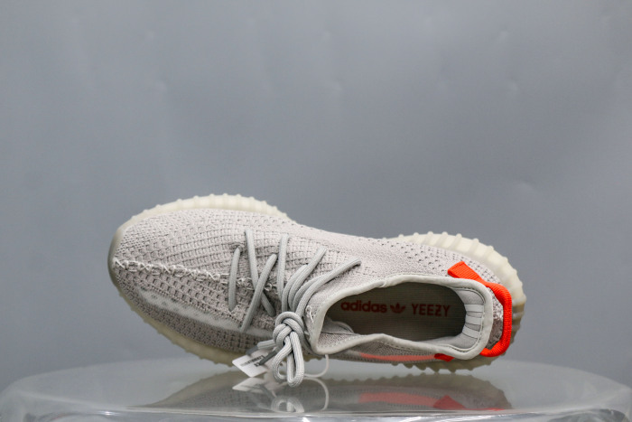 Yeezy Boost 350 V2 Tail Light (A2 Batch)