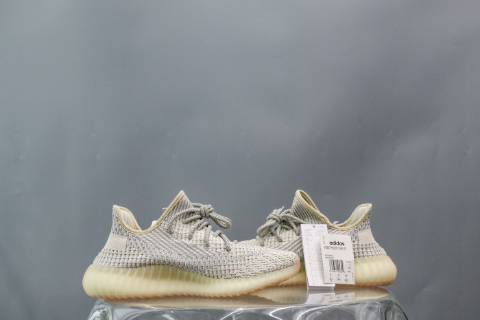 Yeezy Boost 350 V2 Lundmark (A2 Batch)