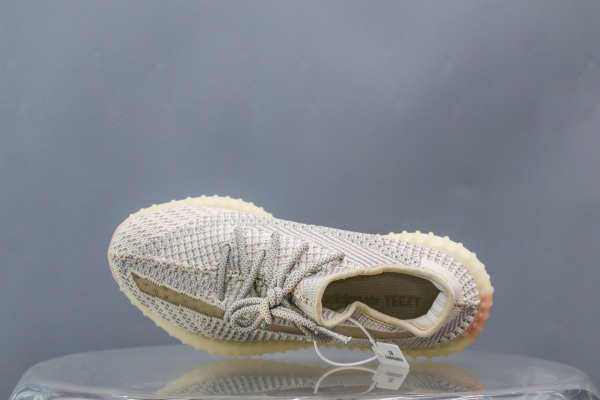 Yeezy Boost 350 V2 Lundmark (A2 Batch)