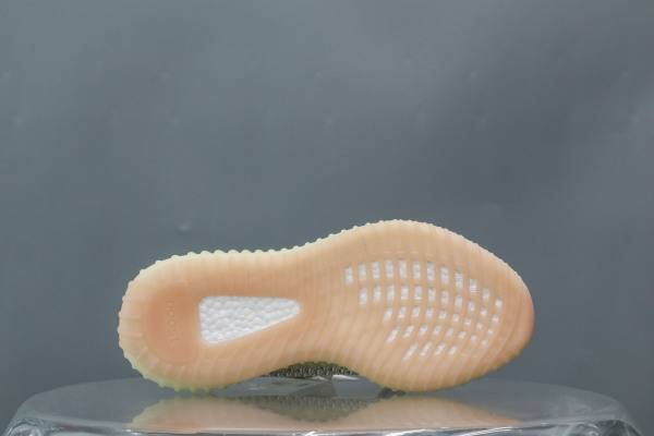 Yeezy Boost 350 V2 Lundmark (A2 Batch)