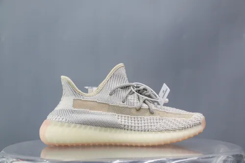 Yeezy Boost 350 V2 Lundmark (A2 Batch)