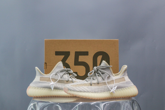 Yeezy Boost 350 V2 Lundmark (A2 Batch)