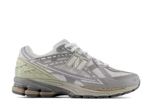 New Balance 1906N Team Away Grey