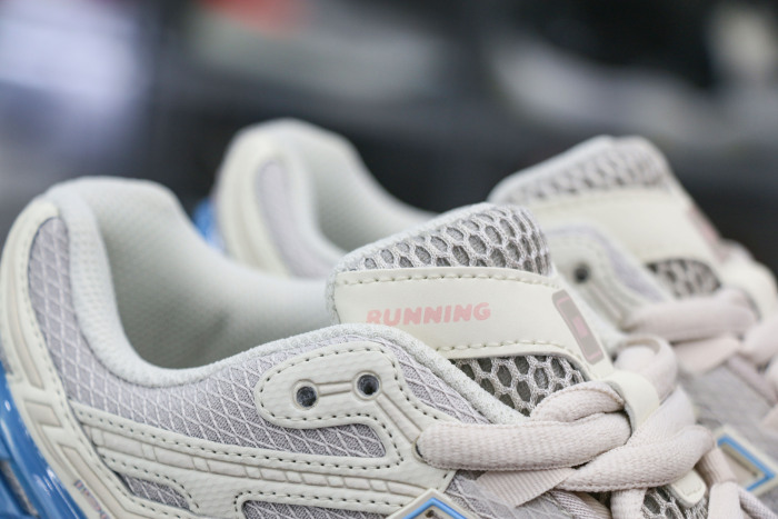 New Balance 1906U Lunar New Year