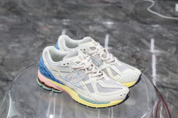 New Balance 1906U Lunar New Year