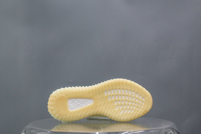 Yeezy Boost 350 V2 Butter (A2 Batch)