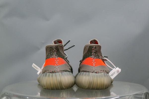 Yeezy Boost 350 V2 Beluga (A2 Batch)
