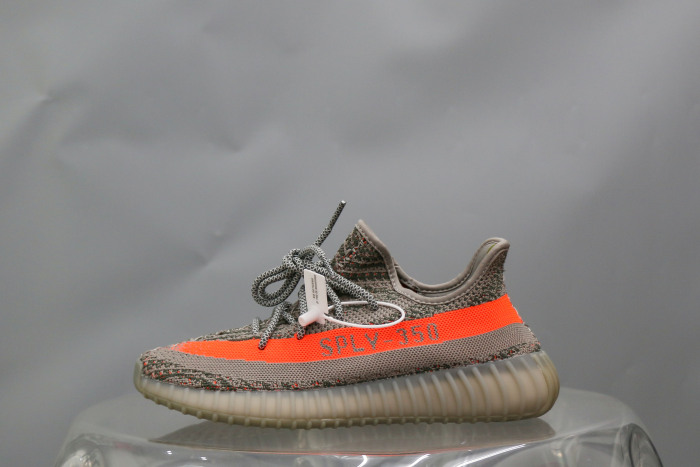 Yeezy Boost 350 V2 Beluga (A2 Batch)