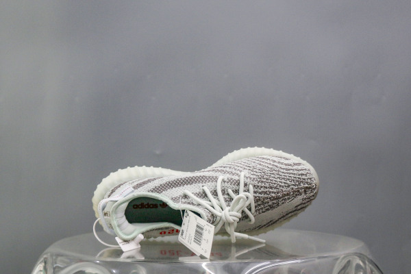 Yeezy Boost 350 V2 Blue Tint (A2 Batch)