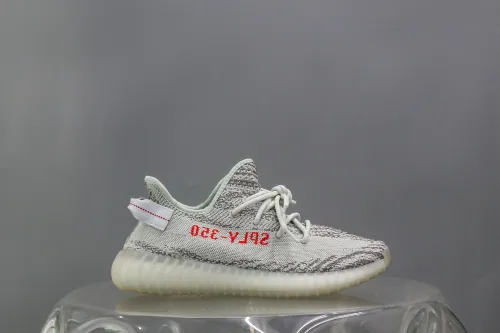 Yeezy Boost 350 V2 Blue Tint (A2 Batch)