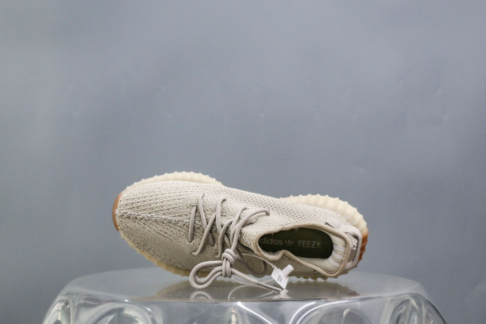 Yeezy Boost 350 V2 Sesame (A2 Batch)
