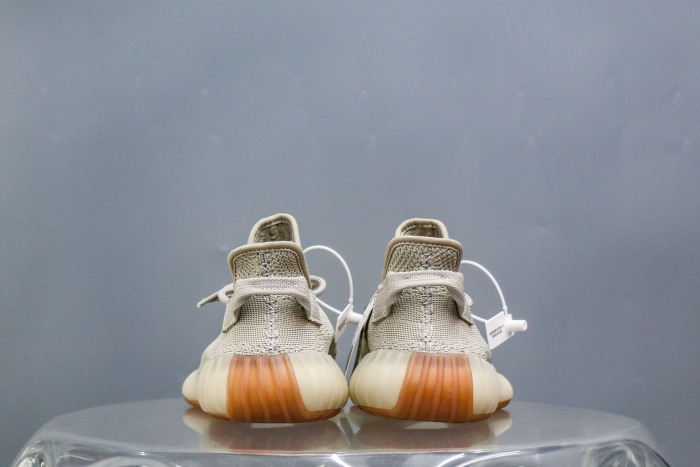Yeezy Boost 350 V2 Sesame (A2 Batch)