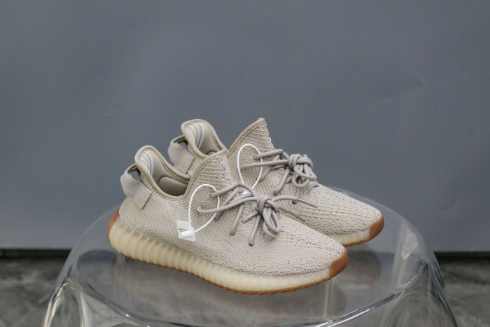 Yeezy Boost 350 V2 Sesame (A2 Batch)