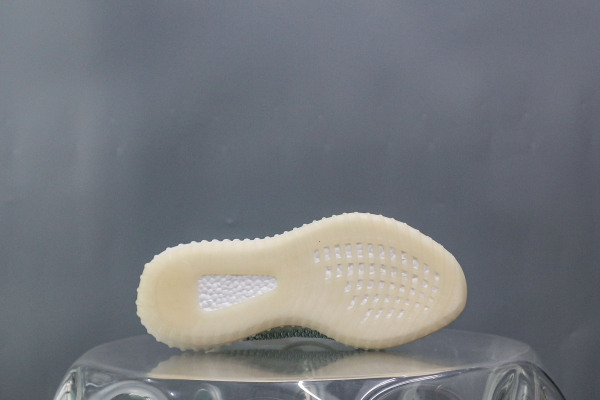 Yeezy Boost 350 V2 Cloud White Non-Reflective (A2 Batch)