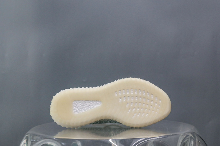 Yeezy Boost 350 V2 Cloud White Non-Reflective (A2 Batch)
