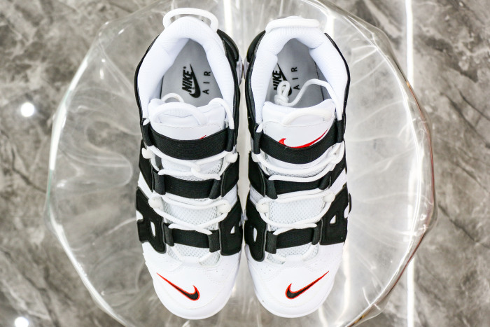 Nike Air More Uptempo Scottie Pippen
