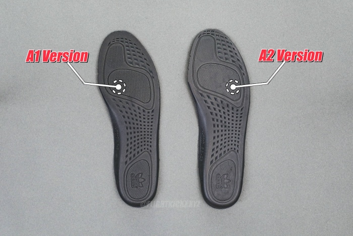 Yeezy Boost 350 V2 Core Black White (A2 Batch)